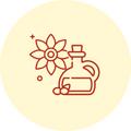 Sunflower Seed Oil